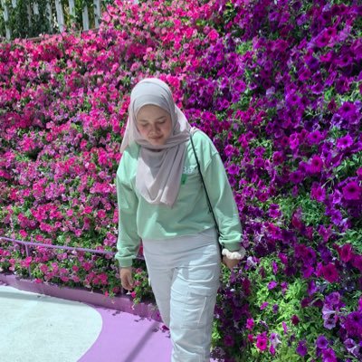 MaTrust27's profile picture. 24