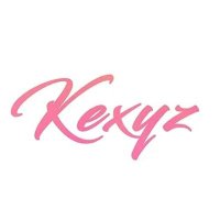 Kexyz (@bestlove_kexyz) 's Twitter Profile