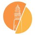 TP CARTAGENA RM (@tpcartagenarm) Twitter profile photo TP CARTAGENA RM (@tpcartagenarm) Twitter profile photo