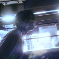 友海(woopie) (@dayd_cruise) 's Twitter Profile