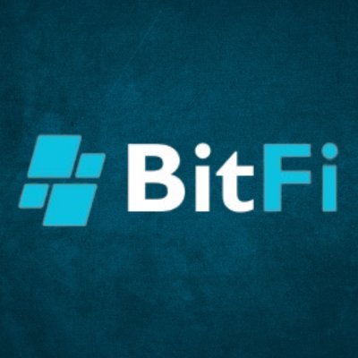 BitFisolutions Profile Picture