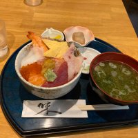 伯 (@_hs_ic) 's Twitter Profile