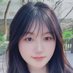 Linda (@linda280004757) Twitter profile photo Linda (@linda280004757) Twitter profile photo