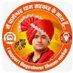 Atarsingh khadakvanshi (@RanaAtarsingh) Twitter profile photo