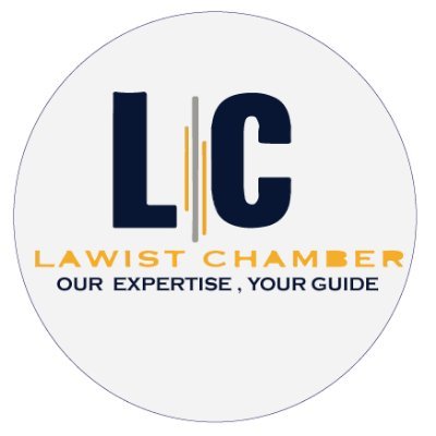 Tanzania Licensed Law Firm| Corporate Law|Tax Consultation| Real Estate |Conveyance & All Litigation
Email:lawistchamber@gmail.com