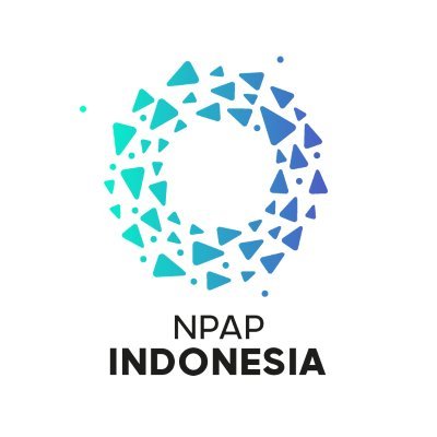 Connecting Indonesia's government, private sector, civil society organizations, and financial institutions to create a circular economy.