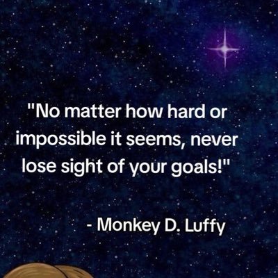 AlexH093's profile picture. | #RedSea | est 1993 🇺🇸 🇱🇧