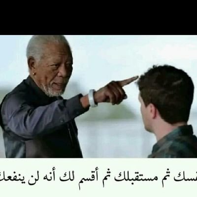 Huyoo_aa's profile picture. Shm