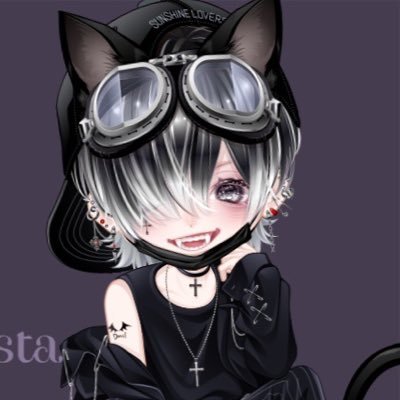 黒猫くろすけさんのプロフィール画像