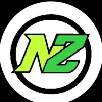 The PHL (@phlnz) 's Twitter Profile Photo The PHL (@phlnz) 's Twitter Profile Photo