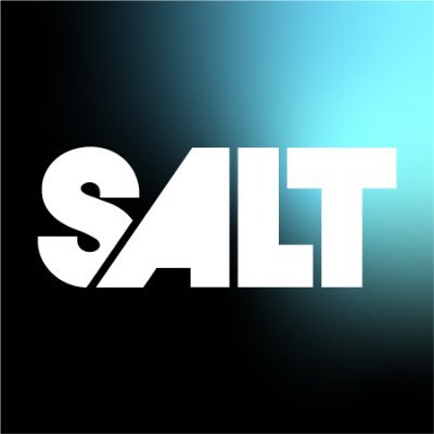 saltokunurgzt Profile Picture