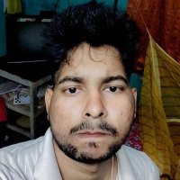 Surojit Baul(@SurojitBaul4) 's Twitter Profile Photo