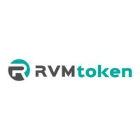 RVM Token(@rvmtofficial) 's Twitter Profile Photo