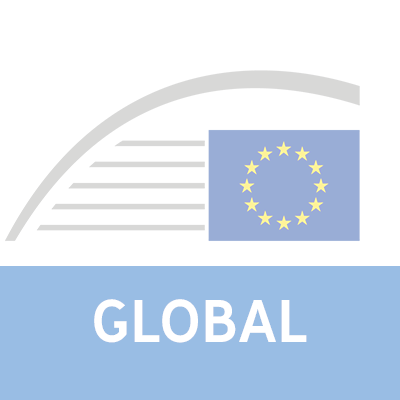 EIBGlobal Profile Picture