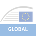 EIB Global - account inactive (@EIBGlobal) Twitter profile photo