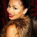 Elizabeth Cedillo - @hairstylist_EC - Twitter