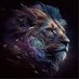 SLYMN TRGY (Ø,G) (@slymntrgyst) Twitter profile photo SLYMN TRGY (Ø,G) (@slymntrgyst) Twitter profile photo