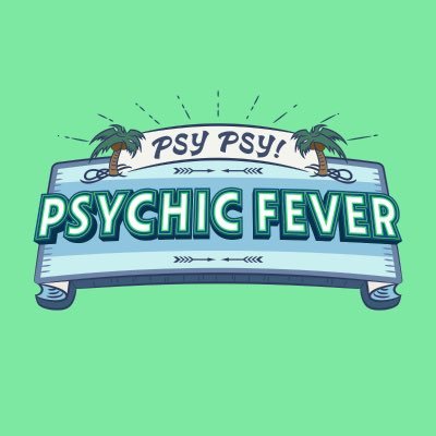 psypsy_pcf Profile Picture