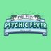 PSY PSY!PSYCHIC FEVER【公式】 (@psypsy_pcf) Twitter profile photo PSY PSY!PSYCHIC FEVER【公式】 (@psypsy_pcf) Twitter profile photo