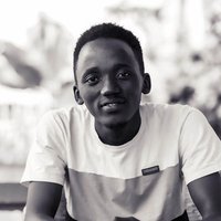 Ivan (@kakumbaivan256) 's Twitter Profile