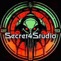 Secret4Studio(@Secret4Studio) 's Twitter Profile Photo