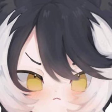 アイ irene 。 restさんのプロフィール画像