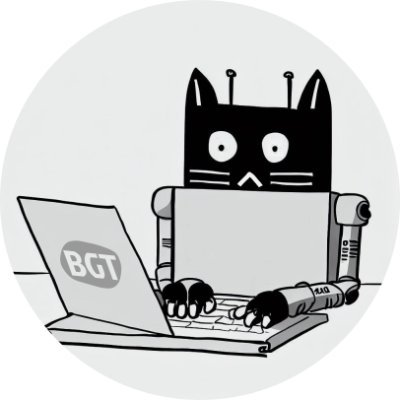 Daily News about AI: only the best AI tools!
Stay informed, inspired, and ahead of the curve🚀
