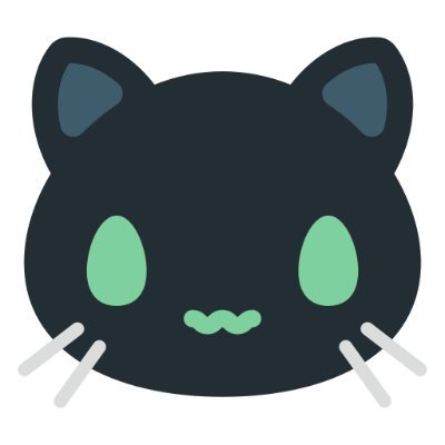 Introducing UWU, the cutest meme token on the WAX blockchain! A project from https://t.co/0eFf84tdqn @criptofoxy
https://t.co/Hj9QBtVTU8