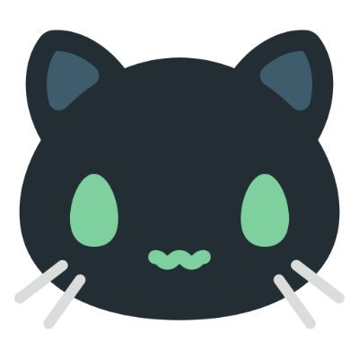 Introducing UWU, the cutest meme token on the WAX blockchain! A project from https://t.co/0eFf84tdqn @criptofoxy

https://t.co/Hj9QBtVTU8