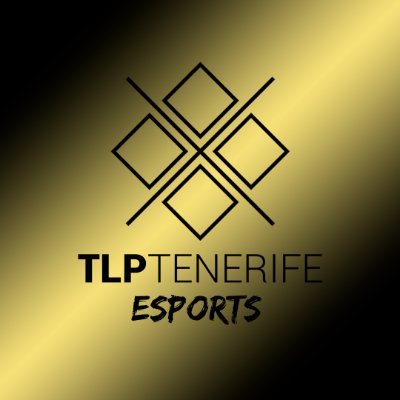 Si quieres saber todo sobre los esports de @TLPTenerife, esta es tu cuenta.
¡Inscripciones, TLP Championship y todo tipo de torneos!

#TLP2024 #IslasCanarias