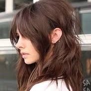 Em Yazn (@abw_n84427) Twitter profile photo