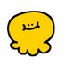 i am humnoi (@lego_saygex69) Twitter profile photo i am humnoi (@lego_saygex69) Twitter profile photo