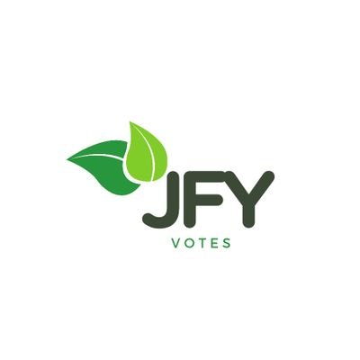 justforyou_vote Profile Picture