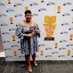 Nhlanhla Ngele (@nhlanhlang32002) Twitter profile photo Nhlanhla Ngele (@nhlanhlang32002) Twitter profile photo