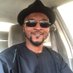 Sebastine Eshemogie (@srbastine) Twitter profile photo Sebastine Eshemogie (@srbastine) Twitter profile photo