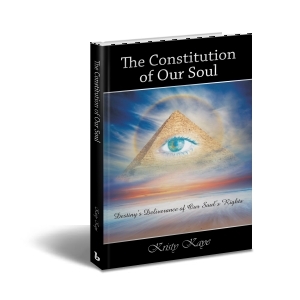 author_kkaye's profile picture. I travel extensively, researching cultures, beliefs and traditions throughout the world! The Constitution of Our Soul is my first book! http://t.co/wnI8PKWg