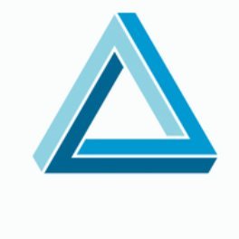 AsistonPolska's profile picture. Systemy informatyczne dla firm
#WMS
#MES
#B2B