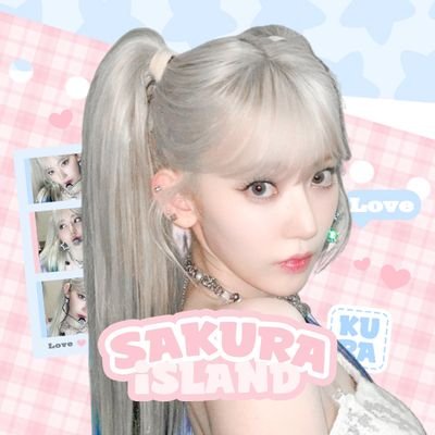 MSAKURA_ISLAND Profile Picture