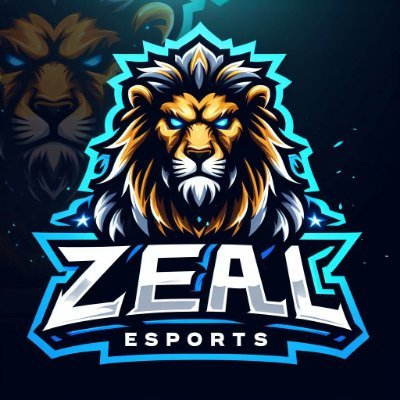 Professional gaming organization Zealous Esports w/ teams in LOL, CSGO, HS, COD, SSBM, HOTS, HALO, & OW. Inquiries at zealousmercydb@gmail.com