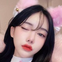 ザー汁豚サーバー朧月夜 (@frl2ugnaku6) 's Twitter Profile Photo