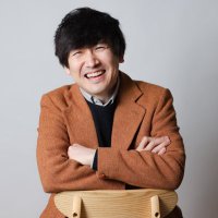 山本遼|R65不動産 🏠 (@ryo0y) 's Twitter Profile Photo 山本遼|R65不動産 🏠 (@ryo0y) 's Twitter Profile Photo