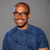 Admas Alemu (@admas_alemu) Twitter profile photo Admas Alemu (@admas_alemu) Twitter profile photo