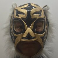 イースペースマスクド店長 (@e_spacetenchou) 's Twitter Profile Photo イースペースマスクド店長 (@e_spacetenchou) 's Twitter Profile Photo