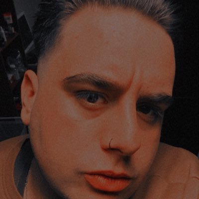 RikiPT22's profile picture. 