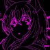 Astolfo ROB 🇦🇺 (@astolfo_r0b) Twitter profile photo Astolfo ROB 🇦🇺 (@astolfo_r0b) Twitter profile photo