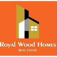 RoyalwoodHomes(@RWHomeskenya) 's Twitter Profile Photo