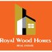 RoyalwoodHomes (@RWHomeskenya) Twitter profile photo