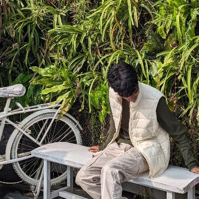 Ahmed_Anas50's profile picture. dot