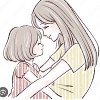 春香ママ|フルタイムママのX収益化 (@hnms740) 's Twitter Profile