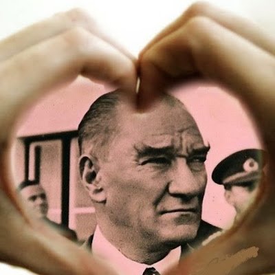 EraslanGok39609's profile picture. 